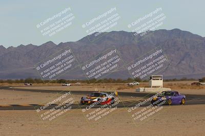 media/Feb-16-2025-Nasa (Sun) [[30caadc4c6]]/2-Race Group B/Race Set 3/